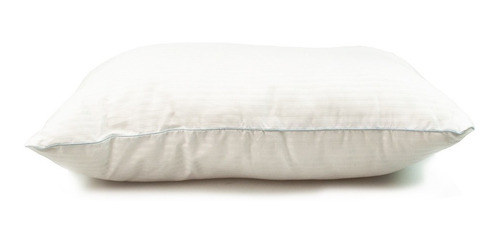 Spring Air Almohada Luxury Firme - Estándar