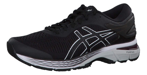 Asics Hombres Gel-kayano 25 Zapatos Corred B07jvw4jv2_060424