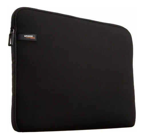 Funda para portatil 13.3 pulgadas shop