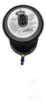 Comprar Pulmón De Suspensión De Cabina Mack Vision Y Granite Mp8