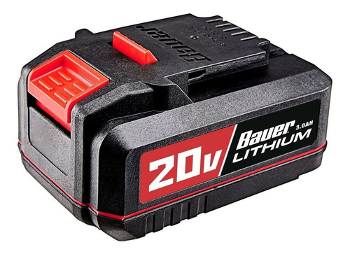 Maquina Para Destapar Drenaje Inal. Incl Bat Y Car 20v