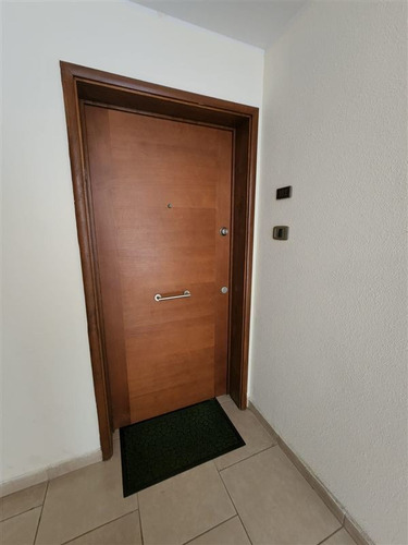 Imagen 15 de 30 de Tb Departamento En Venta En Concón