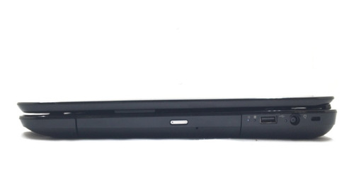 Laptop Hp Pavilion G7 Core I3 6gb Ram 128gb Ssd Webcam 17.3 (Usado)