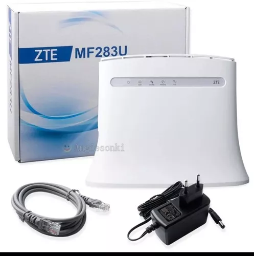 Claro RD - Nuevo Módem WiFi Portátil ZTE MF30 Es un módem portátil