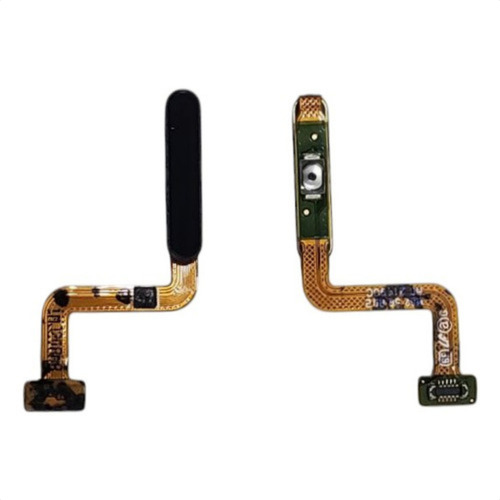Flex Power Biometria Para Galaxy M22 M32 M52 Original