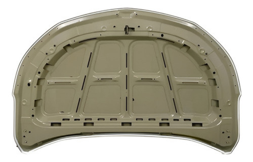 Capo Onix 2020 2021 2022 2023 2024 Hatch Sedan