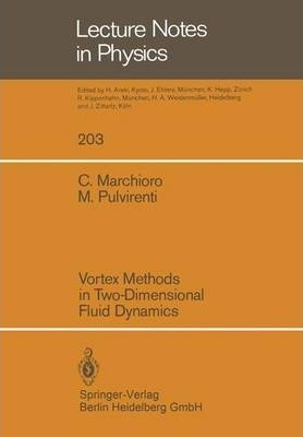 Libro Mathematical And Numerical Techniques In Physical G...