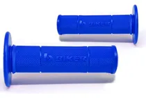 Comprar Puños Moto Cross Biker Diamond Varios Colores -thormoto-