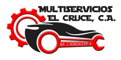 Imagen 3 de 4 de Filtro Aceite Fiat Palio Siena Mpi Uno Fiorino 1.3