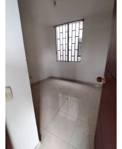 Vendo Apartamento En Cr Cerezos Del Caney