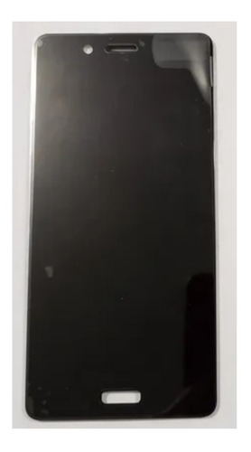 Modulo Pantalla Display Lcd Touch Nokia 8 Ta 1004 1012