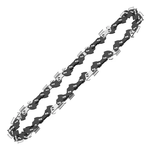 comprar Repuesto Cadena 6'' Para Motosierra Total