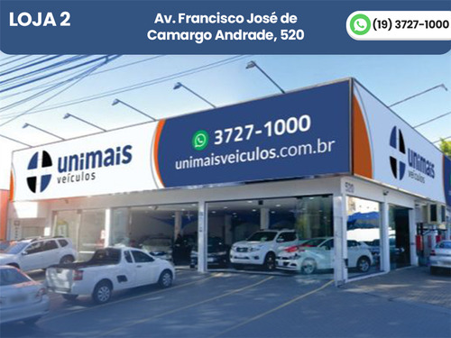 Toyota Yaris 1.3 16V FLEX XL PLUS TECH MULTIDRIVE