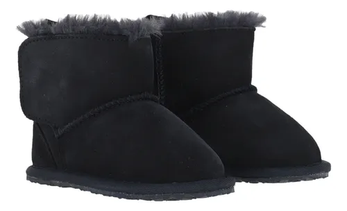 Bamers blast new arrivals