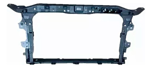 Frontal Hyundai Elantra 2017 Al 2018 Oem F2000