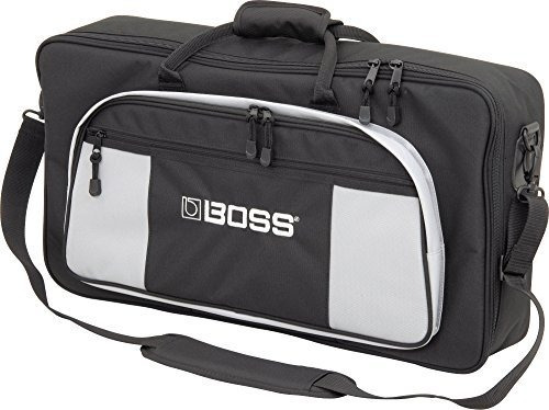 Bolsa Transporte Grande Gt Pro Cr Bolso L