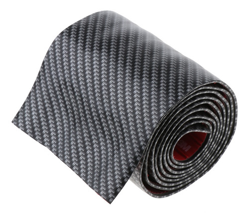 Protector Scratch Cover Protector 10cm