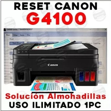 resetter canon g1000 v4905 resetter canon g1000 v4905