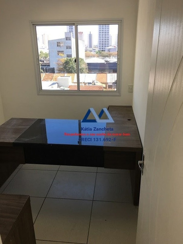 Imagem 1 de 15 de Escritório Para Venda - 548
