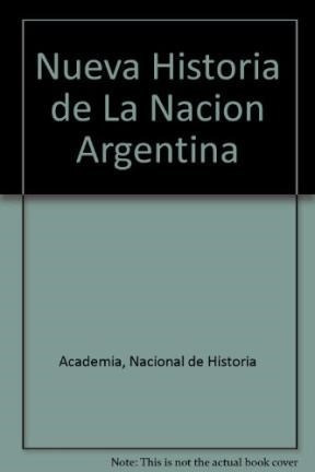 Nueva Historia De La Nacion Argentina 1 Argentina Aborigen