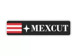 Distribuidora Mexcut