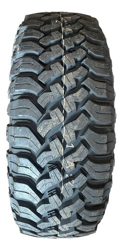 Pneu 35x12,5r15 Falken Mt Mt01 Troller Ranger Jeep