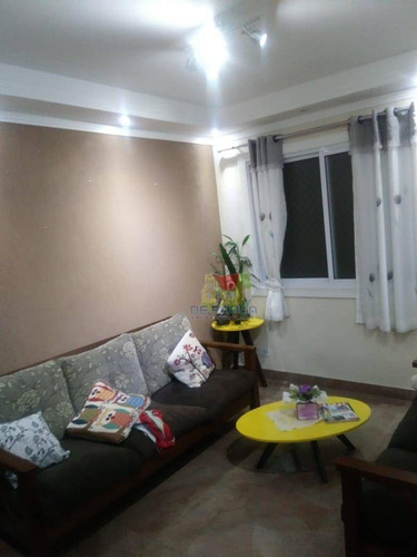 Imagem 4 de 26 de Sobrado Com 3 Dormitórios, 131 M² - Venda Por R$ 615.000,00 Ou Aluguel Por R$ 3.000,00 - Vila Matilde - São Paulo/sp - So0714