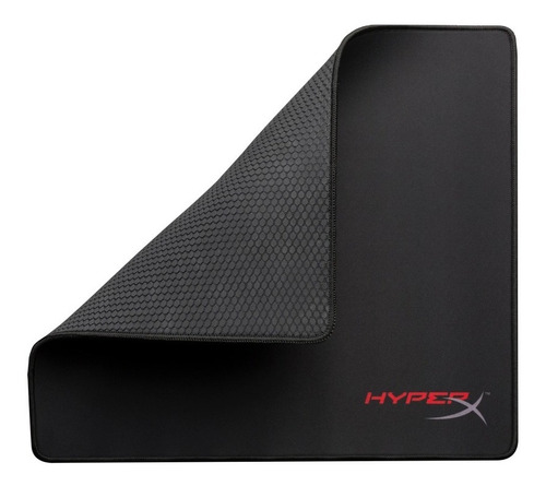 Mouse Pad Gamer Hyperx Fury S Pro 360x300mm M Medium