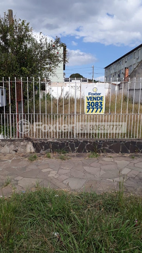 Terreno, 306.3 M², Camaquã - 170620