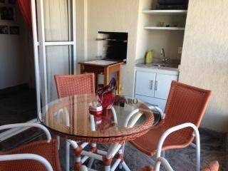 Imagem 27 de 30 de Apartamento Com 4 Dormitórios À Venda, 142 M² Por R$ 1.150.000,00 - Vila Augusta - Guarulhos/sp - Ap15549