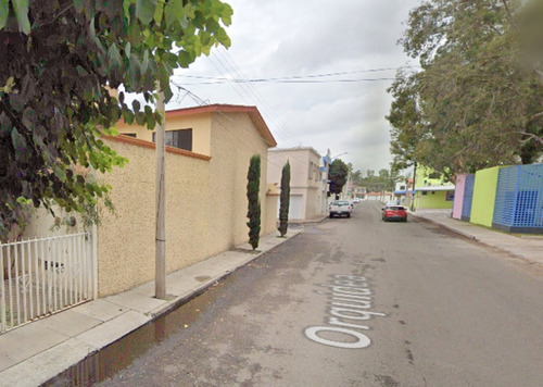 Extraordinaria Casa En Venta, Jardines De Durango Durango As36 :)