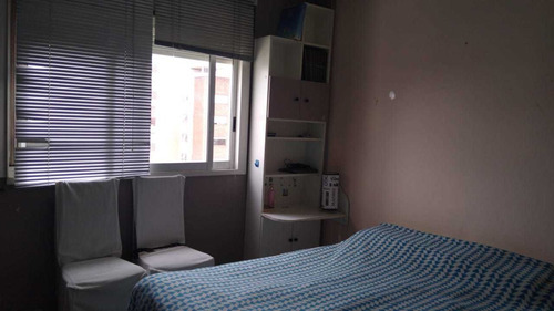 Imagen 7 de 14 de Divino 3 Ambientes En Venta Villa Ballester