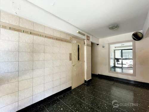 Imagen 4 de 18 de Departamento - P.rivadavia