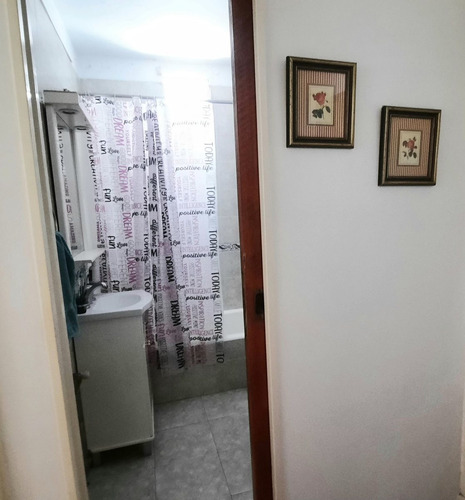 3 Amb Dep / Lav Luz Y Sol Venta Balvanera