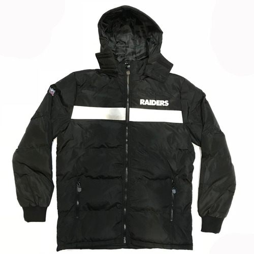 jaqueta bomber nfl