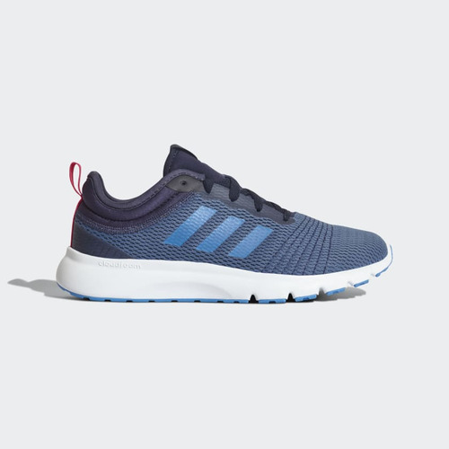 adidas Fluidup 