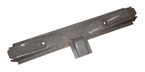 Puente De Amortiguador  De Ford Falcon 62/91 Nuevo