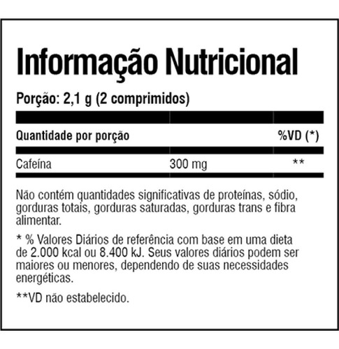 Kimera Thermo - 60 Comps - Termogênico Iridium Labs