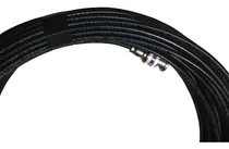 Comprar Cable Sdi Belden 10 Metros, Hd-sdi 4.5ghz, Subminiature 