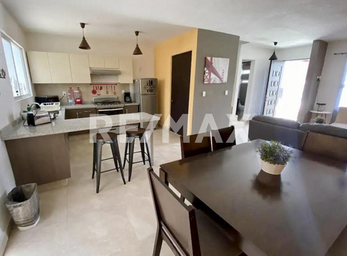 Palmares, El Salitre, Casa En Venta