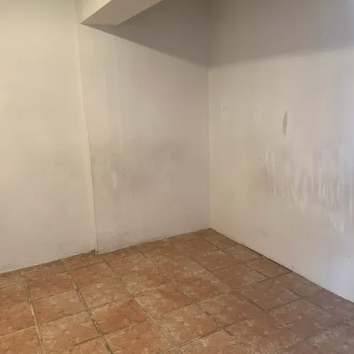 Casa En Venta - Urb. Alto Prado