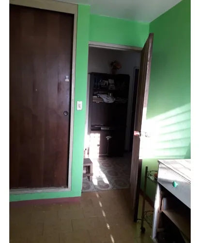 Apartamento San Bernardino