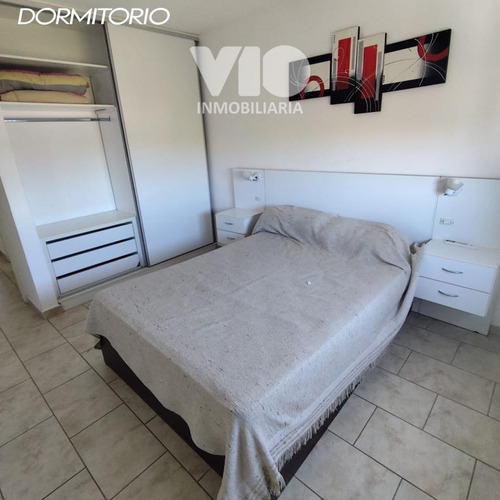 Departamento - Colon