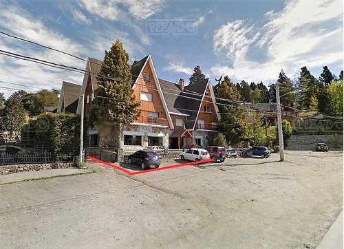 Local En Venta Ubicado En Playa Bonita, Bariloche