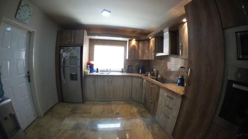 Imagen 29 de 30 de Se Vende Casa En La Piedad Norte Rah: 22-6223