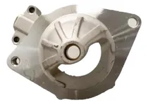 Comprar Copa De Arranque Nva Gen Jeep Wagoneer Cj5 Cj7 Sist Ford