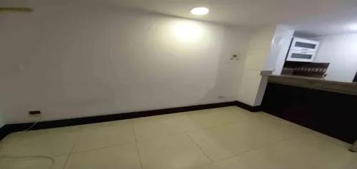 Local En Arriendo En Palermo/manizales (279061009).