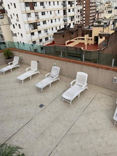 Imagen 19 de 20 de Espectacular Departamento En Inmejorable Zona 250.000usd