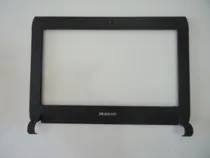 Comprar Carcaça Moldura Do Netbook Microboard Nb123x