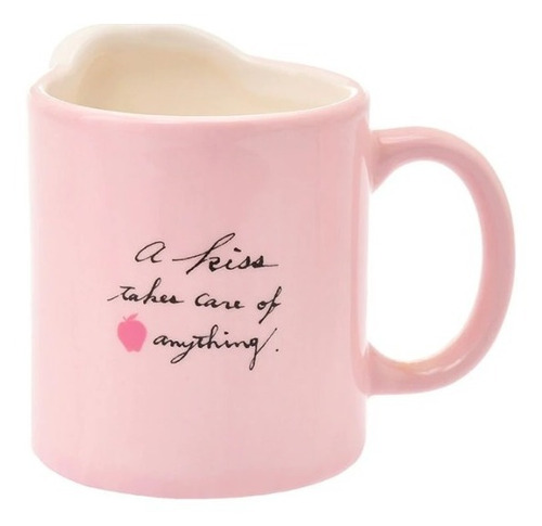 Tazas Originales De Blancanieves Disney